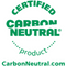 Carbon Neutral Produkter