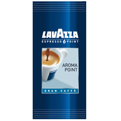 Aroma Point