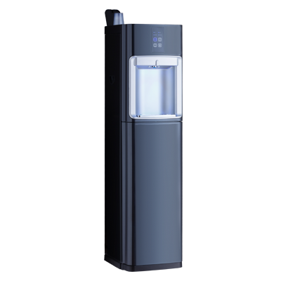 Vandkøler Touch 2