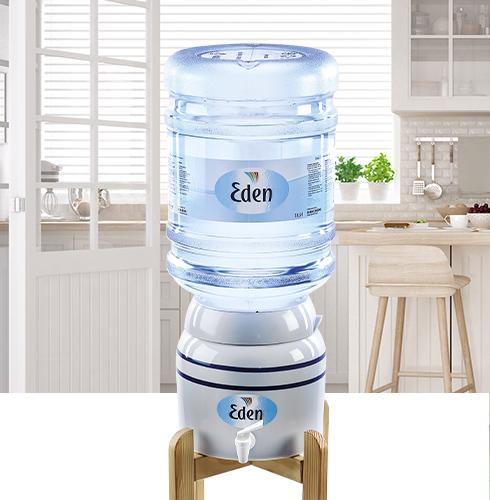 Leje kun 99 kr pr. måned Leje kun 99 kr pr. måned