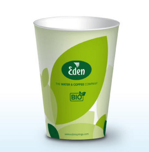 Eden Bio Kop Eden Bio Kop