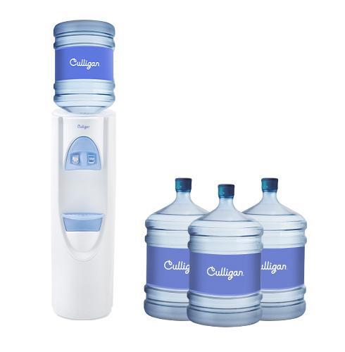 Indigo leje kun 149 kr pr. måned