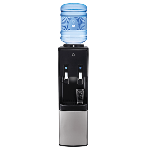 PRIMO DeLuxe 1.200 kr PRIMO DeLuxe 1.200 kr