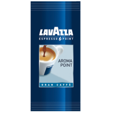 Aroma Point