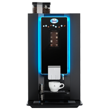 kaffemaskine Animo Touch 