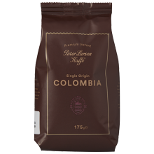 Peter Larsen Colombia Instant Single Origin