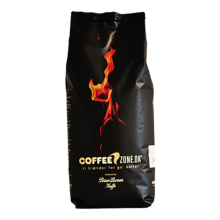 CoffeeZone Java / Colombia