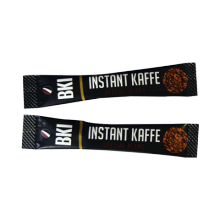 Instant kaffe sticks BKI