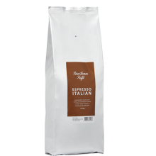 Peter Larsen Espresso Italian Roast